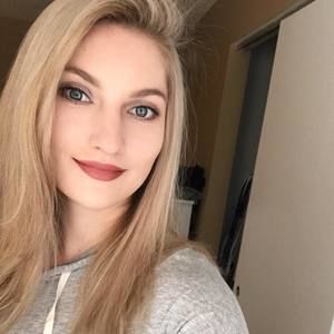 Meet your Posher, Brynne